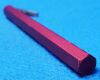 ALCON/GRIESHABER 612.01 Handle