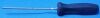 STRYKER 702759 Screwdriver