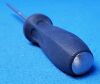 STRYKER 702759 Screwdriver
