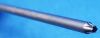 STRYKER 702759 Screwdriver