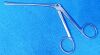 SYMMETRY 63-2020 Forceps