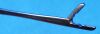 SYMMETRY 63-2020 Forceps