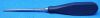 STRYKER 702747 Screwdriver
