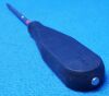 STRYKER 702747 Screwdriver