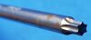 STRYKER 702747 Screwdriver