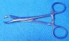 ARTHREX AR-8943-23 Forceps