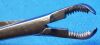 ARTHREX AR-8943-23 Forceps