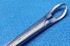 ARTHREX AR-8943-23 Forceps