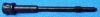 STRYKER N13155 Instrument