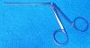 CODMAN 30-6951 Grasper