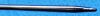 CODMAN 30-6951 Grasper