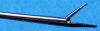 CODMAN 30-6951 Grasper
