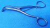 AESCULAP FA 5 Dilator