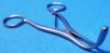 AESCULAP FA 5 Dilator