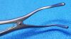 AESCULAP FA 5 Dilator