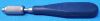 STRYKER 702428 Handle