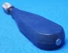 STRYKER 702428 Handle