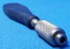 STRYKER 702428 Handle