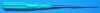TSI CS-0179 Curette