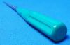 TSI CS-0179 Curette