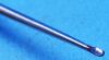 TSI CS-0179 Curette