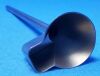 DEPUY 2879-08-008 Bone Funnel