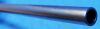 DEPUY 2879-08-008 Bone Funnel