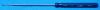 ARTHREX AR-10000 Probe