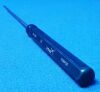 ARTHREX AR-10000 Probe