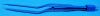 CODMAN 80-1230 Forceps