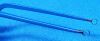 CODMAN 80-1230 Forceps