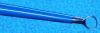 CODMAN 80-1230 Forceps