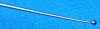 MEDTRONIC 7480100 Probe