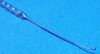 MEDTRONIC 7480100 Probe