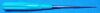 TSI CS-0165 Curette