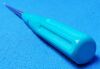 TSI CS-0165 Curette