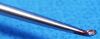 TSI CS-0165 Curette