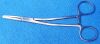 JARIT 270-165 Clamp