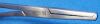 JARIT 270-165 Clamp
