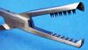 JARIT 270-165 Clamp
