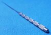 MEDTRONIC 8572102 Probe
