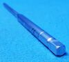 MEDTRONIC 7426000 Driver