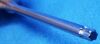 MEDTRONIC 7426000 Driver