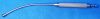 JARIT 310-105 Suction Tube