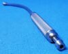 JARIT 310-105 Suction Tube