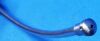 JARIT 310-105 Suction Tube