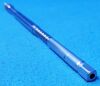 MEDTRONIC 7426003 Tap