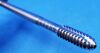 MEDTRONIC 7426003 Tap