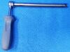 BLACKSTONE 65-1066 Wrench