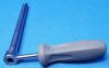 BLACKSTONE 65-1066 Wrench